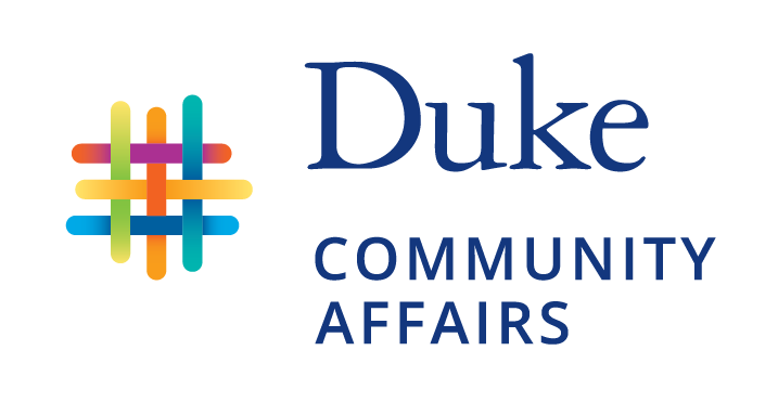 Duke Community Affaris