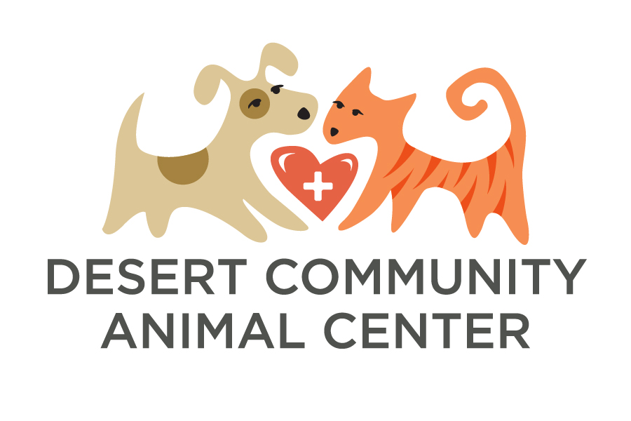 Greater Palm Springs Animal Allies 