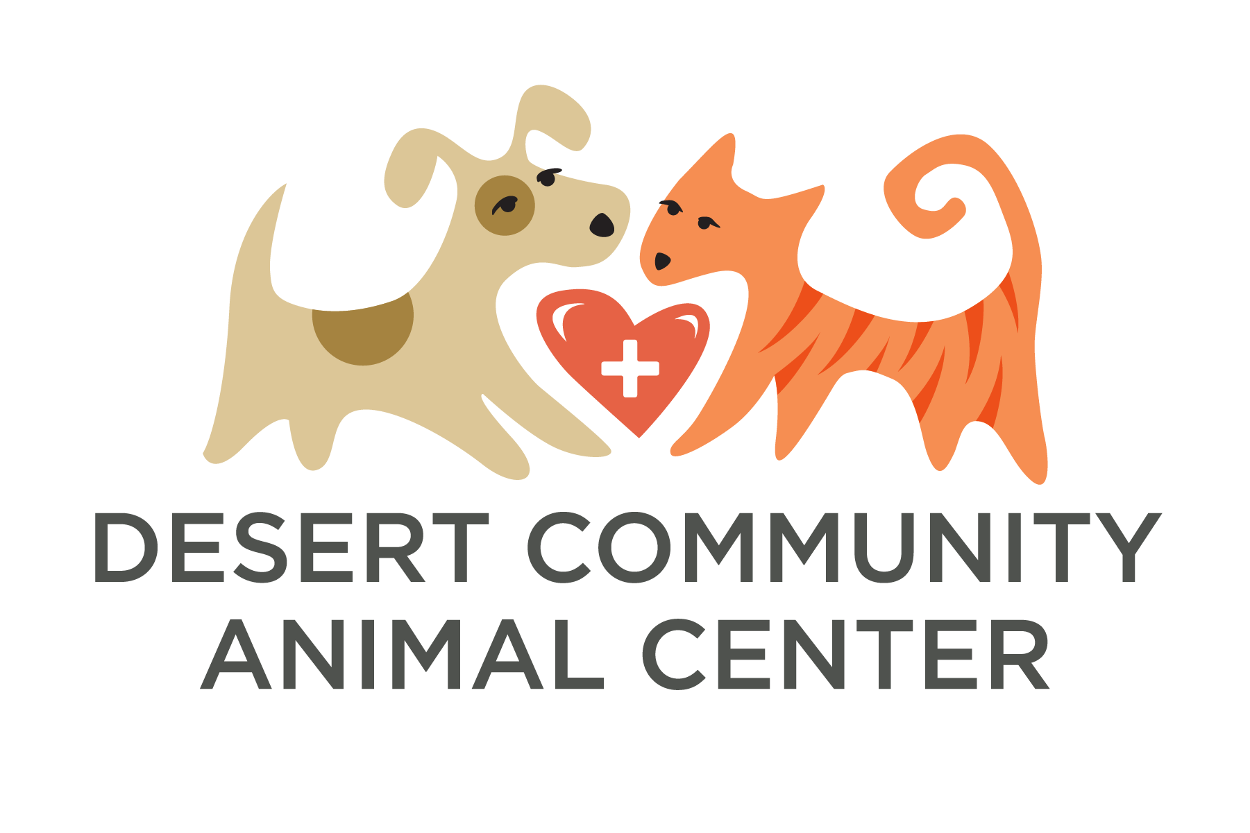 Greater Palm Springs Animal Allies 
