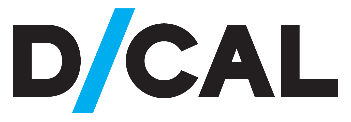 D/Cal Marketing