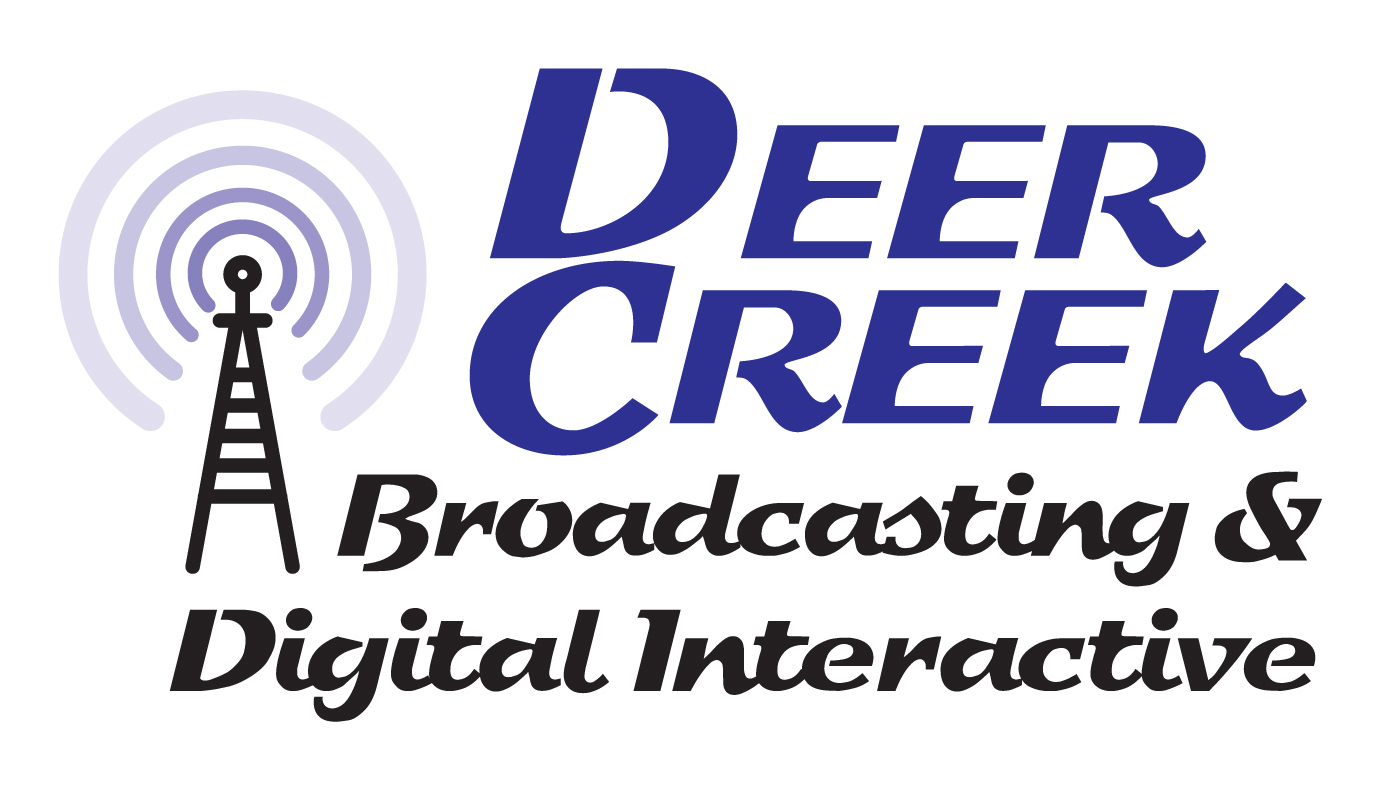 Deer Creek Broadcasting
