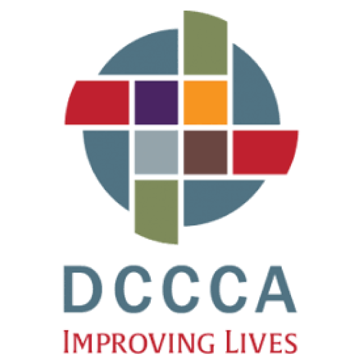 DCCCA