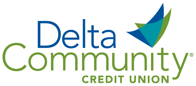 Delta Community Credit Union