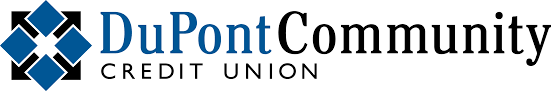 Dupont Community Credit Union