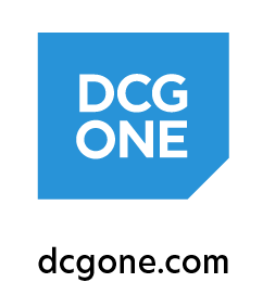 DCG ONE