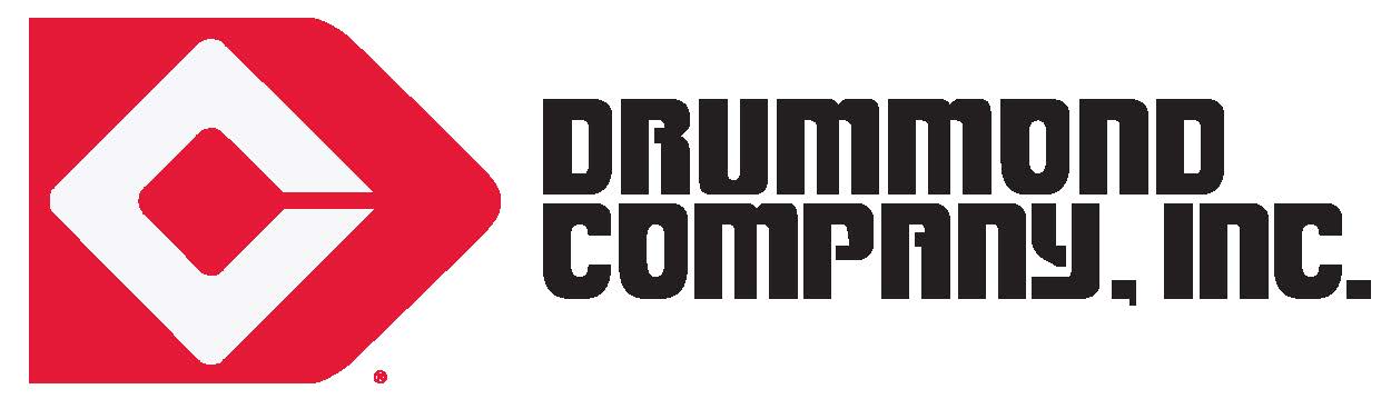 Drummond Company