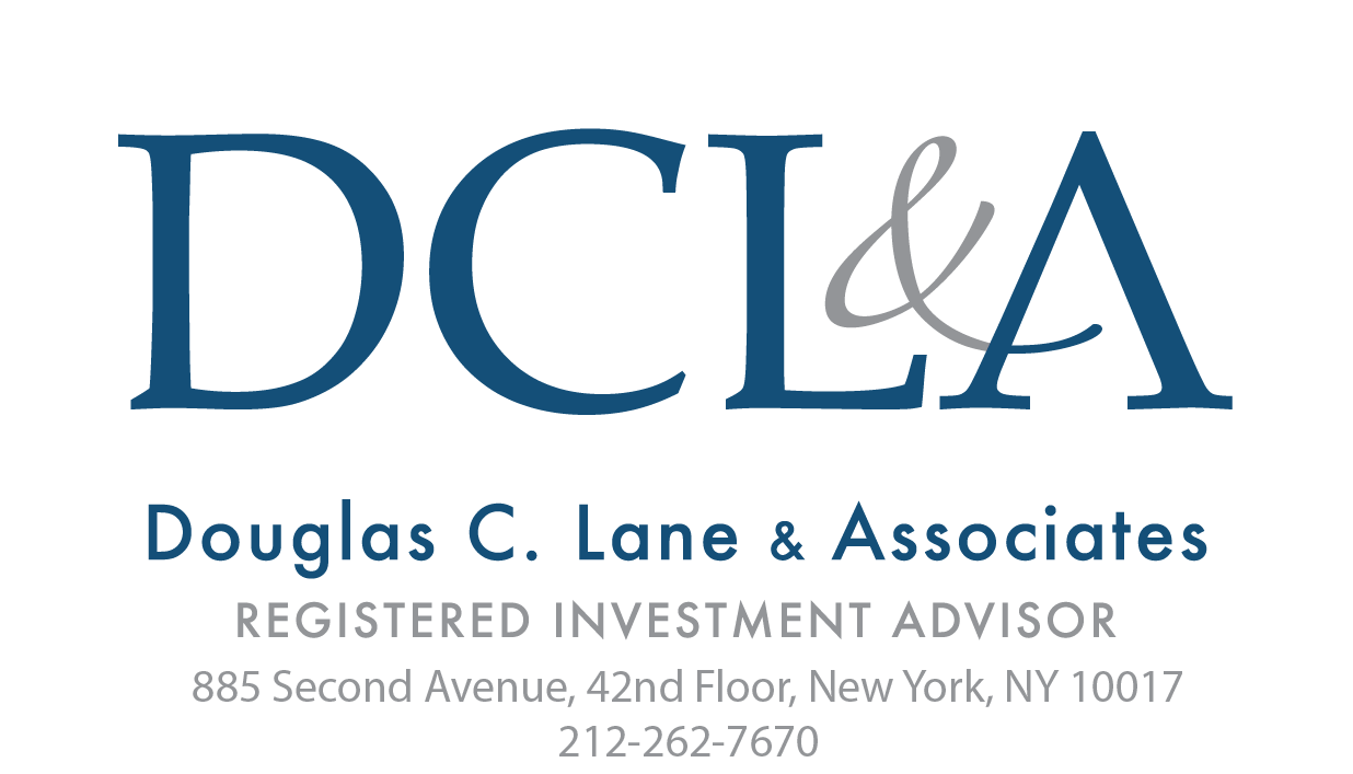 DCLA Inc.