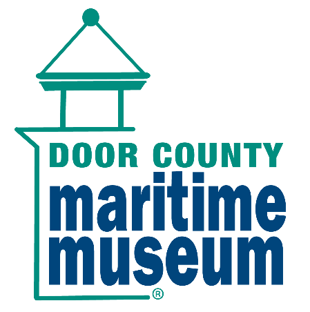 Door County Maritime Museum