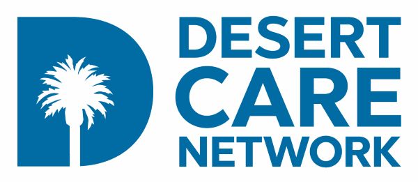 Desert Care Network
