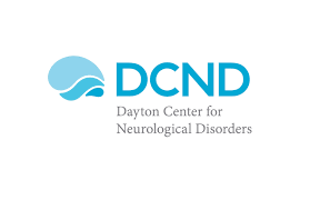 Dayton Center for Neurological Disorders