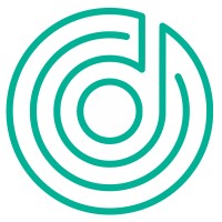 Dr. Daniel Cassarella - DCO Orthodontic Specialists