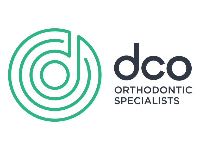 Dr. Daniel Cassarella - DCO Orthodontic Specialists