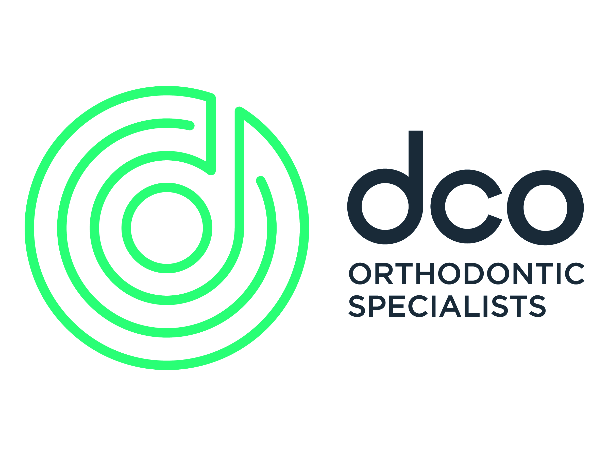 DCO Orthodontic Specialists