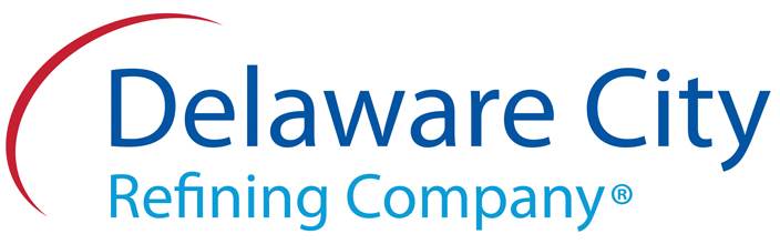 Delaware City Refining Company