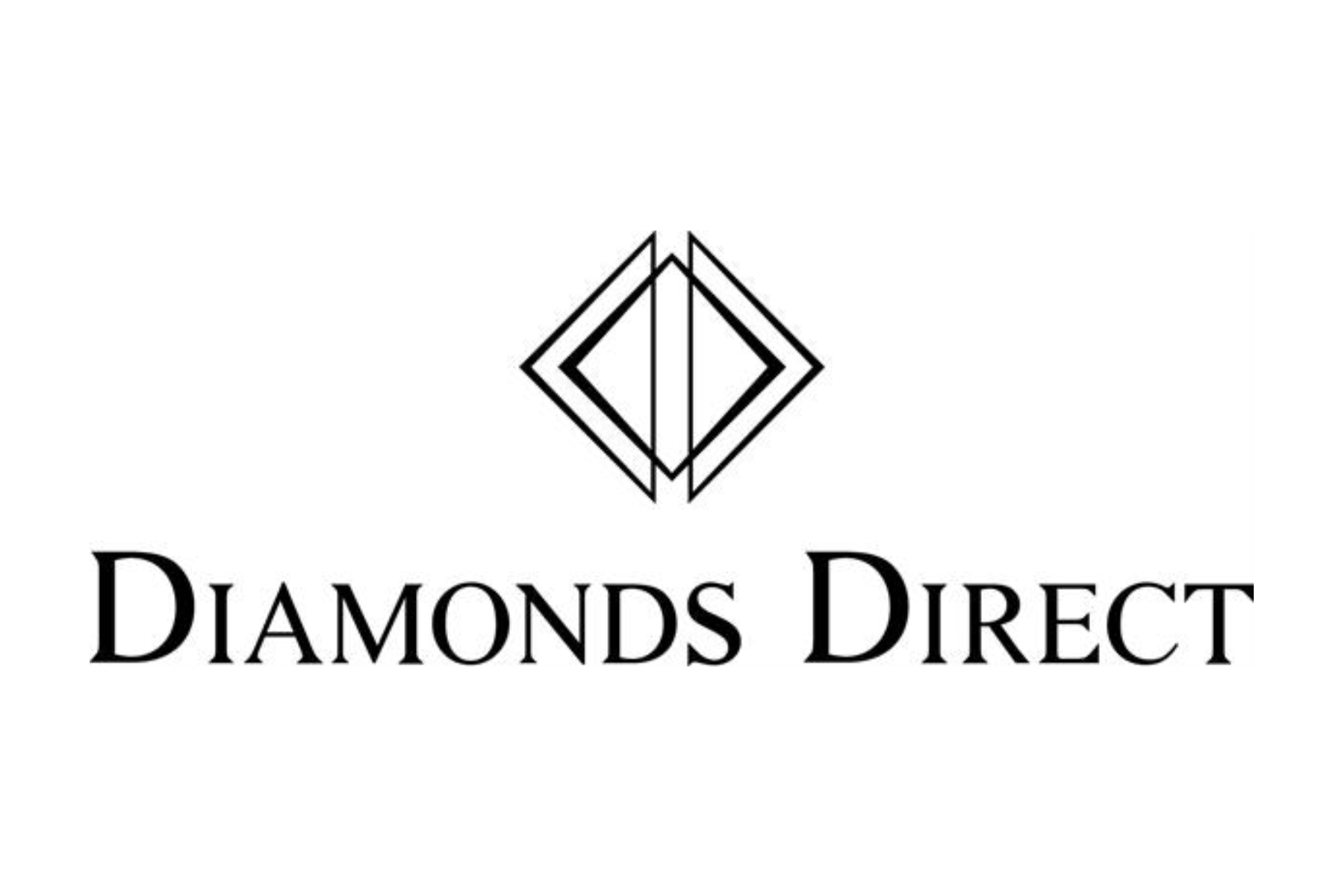 Diamonds Direct