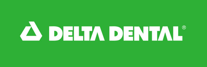 Northeast Delta Dental