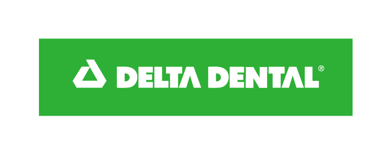 Northeast Delta Dental