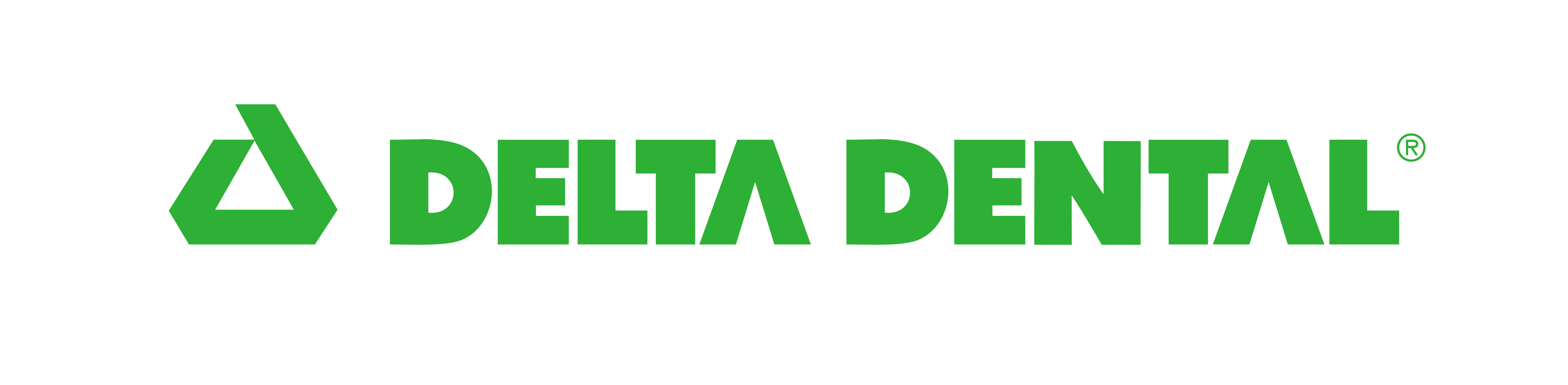 Delta Dental of Iowa