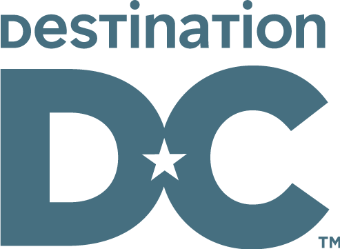 Destination DC