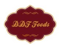 DDF Foods