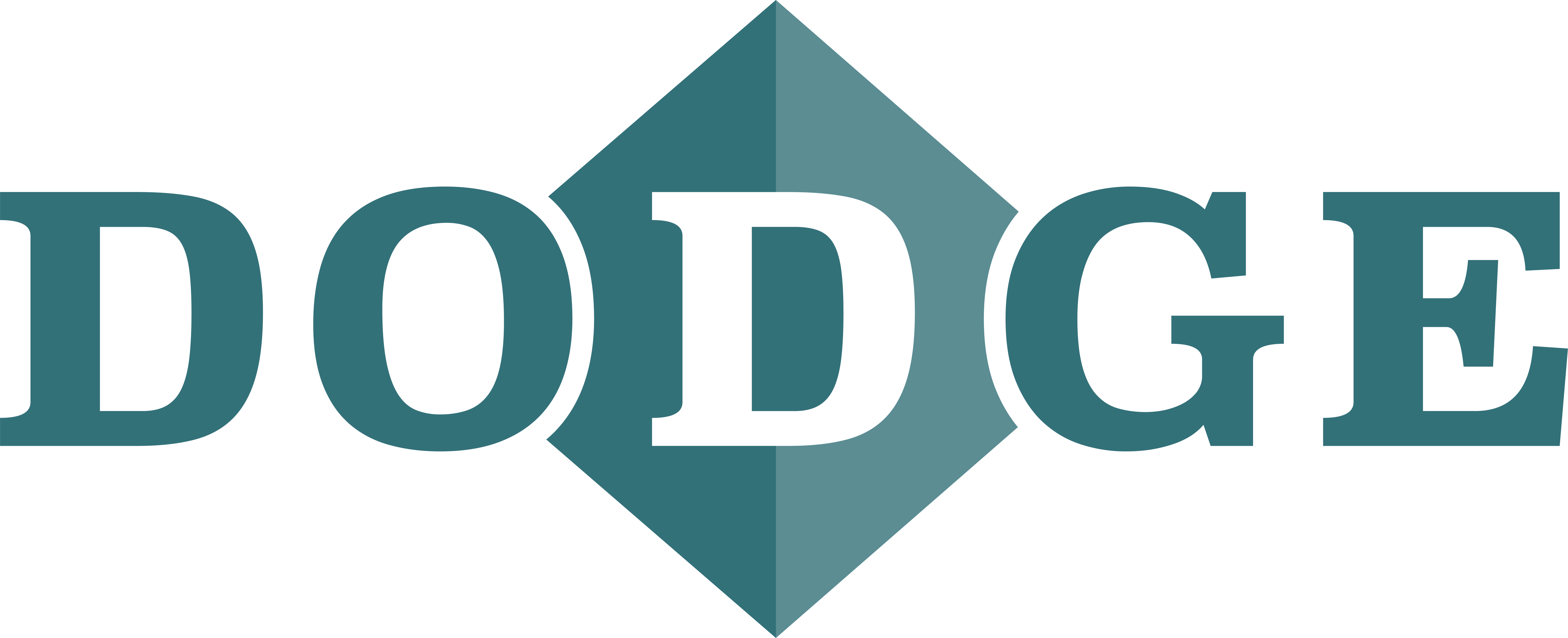 Dodge Industrial