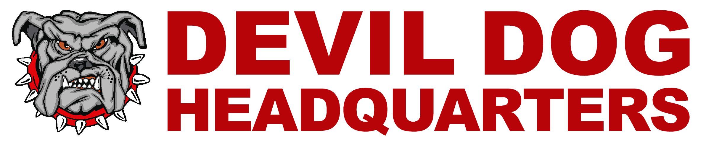 Devil Dog Headquarters