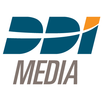 DDI Media