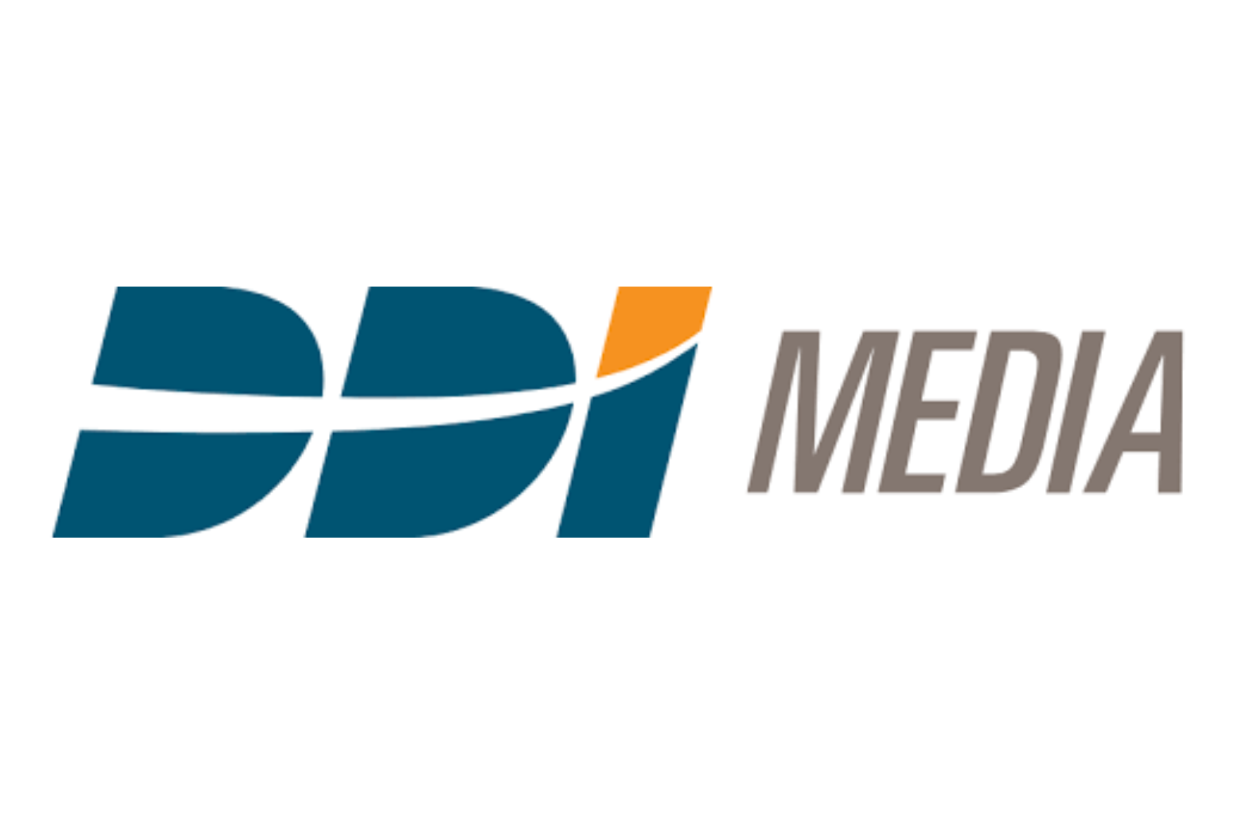 DDI Media