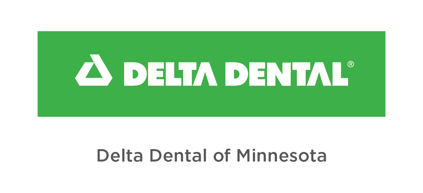 Delta Dental