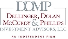 DDMP Investment Advisors, LLC
