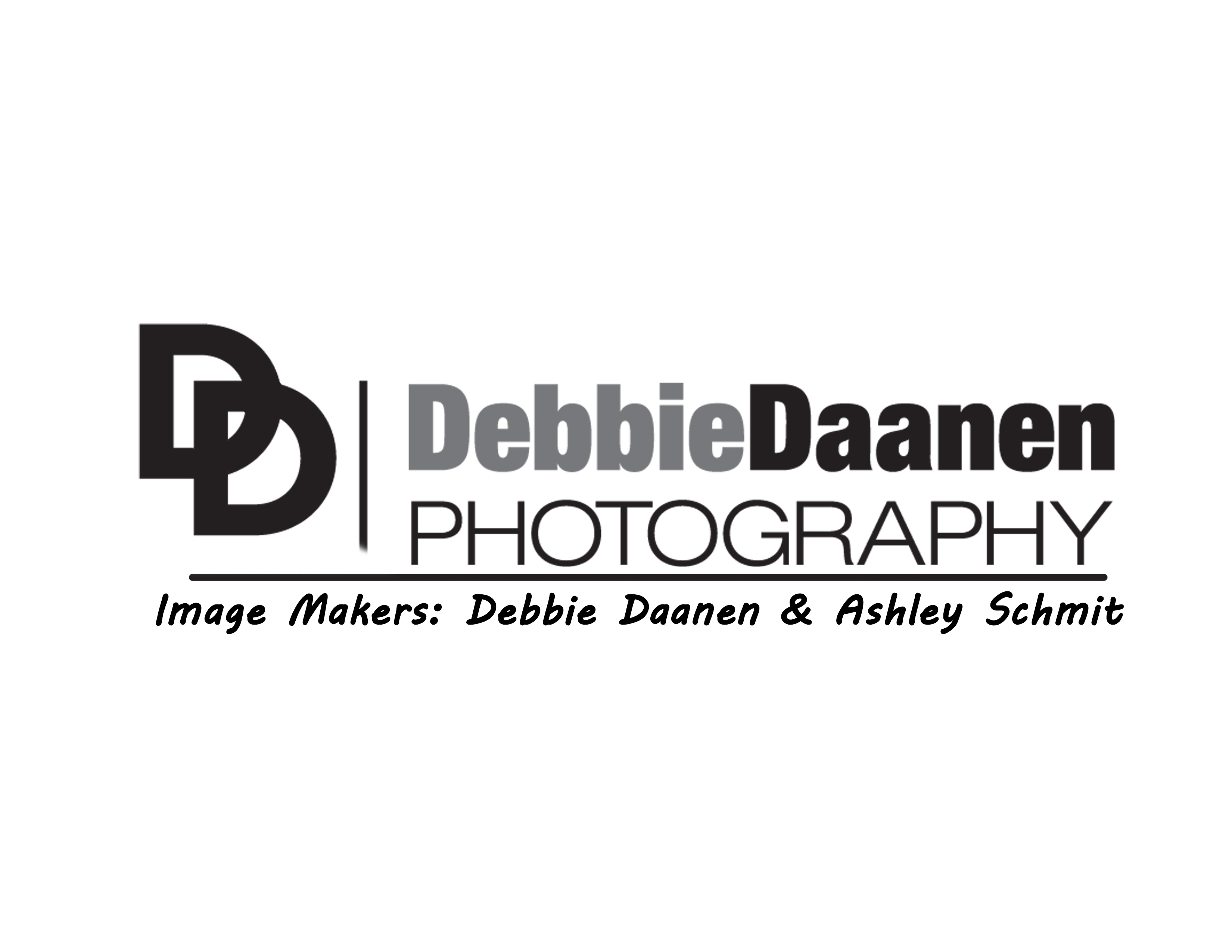 Debbie Dannen Photography