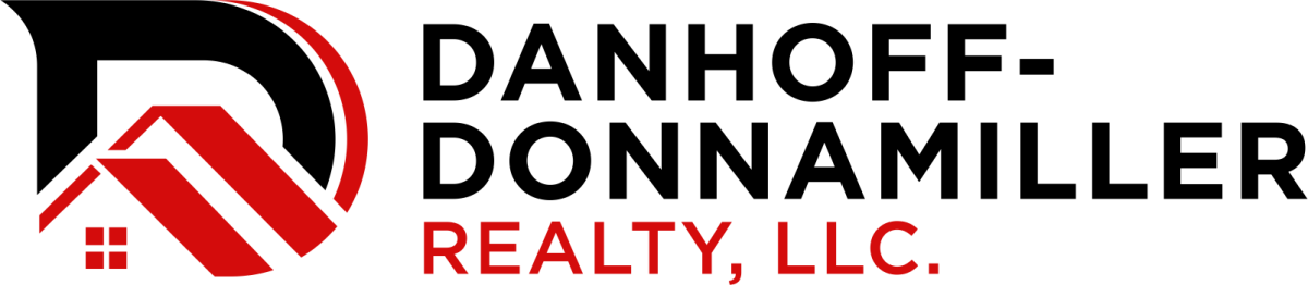Derby Race Sponsor