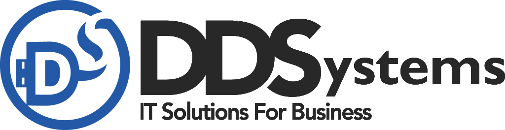 DDS