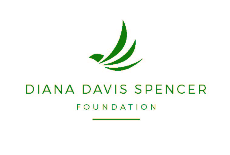 DIANA DAVIS SPENCER  FOUNDATION 