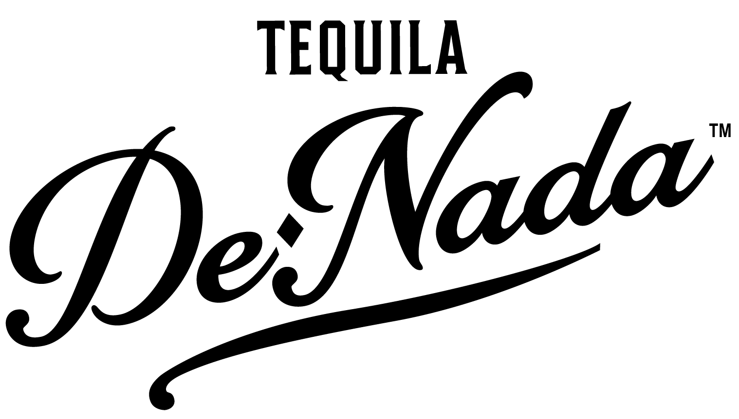 Margarita Bar Sponsor