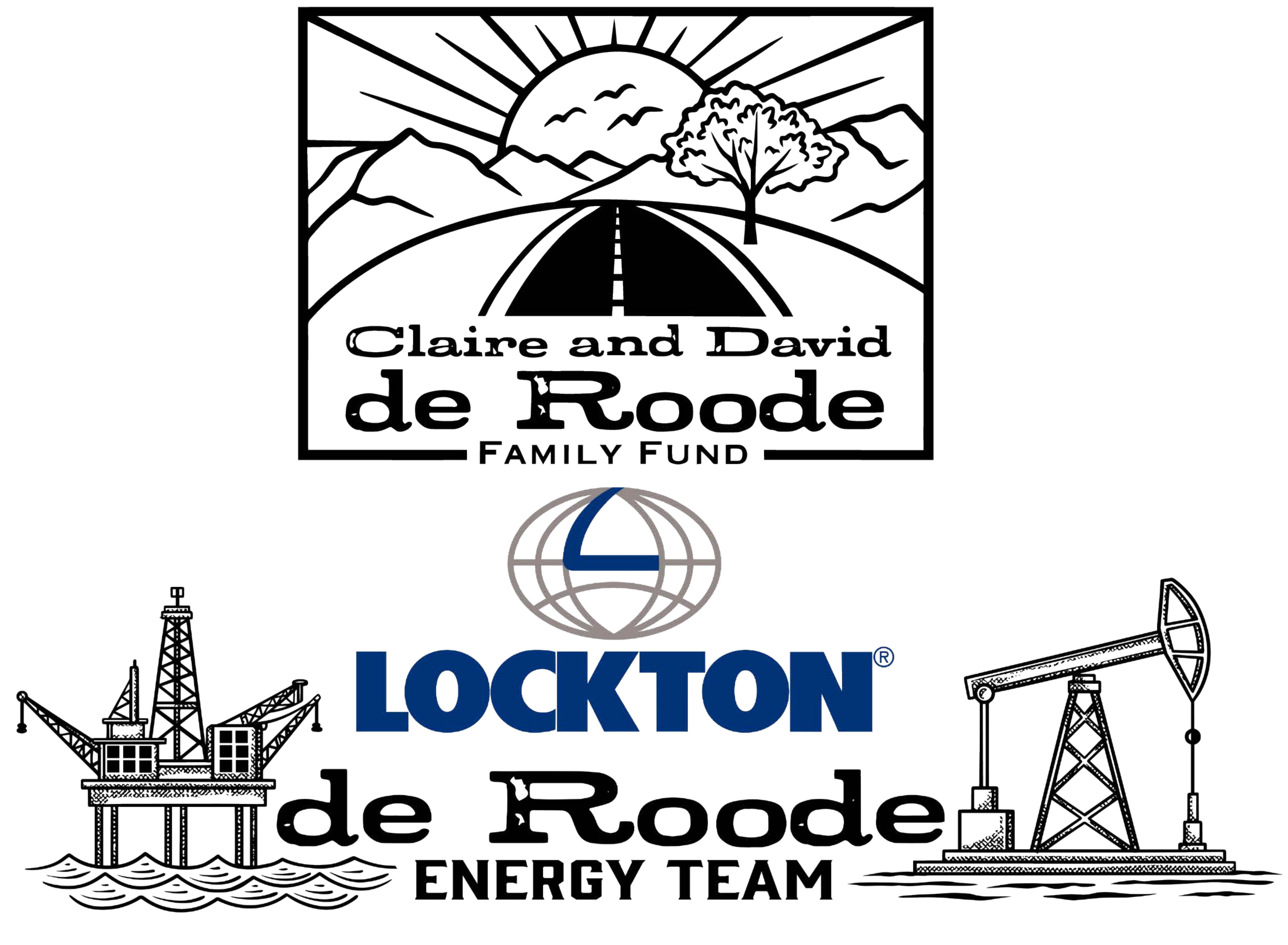 Silver Sponsor
