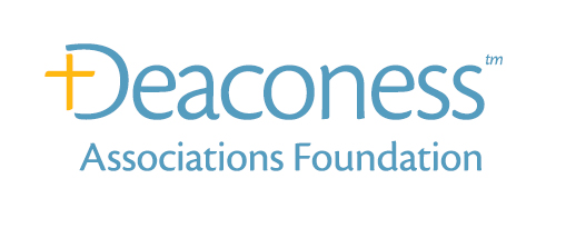 Deaconess Association Inc.
