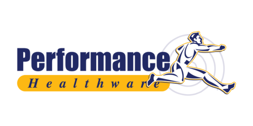 Performance Healthware