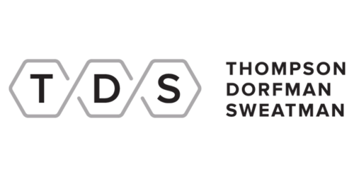 Thompson Dorfman Sweatman