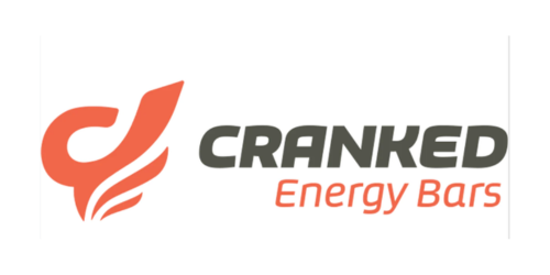 Cranked Energy Bars