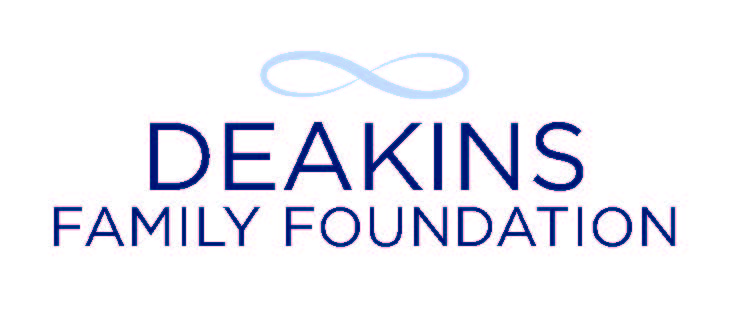 Deakins Family Foundation