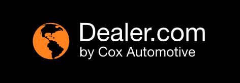 Dealer.com Coxswains