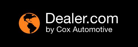 Dealer.com Coxswains