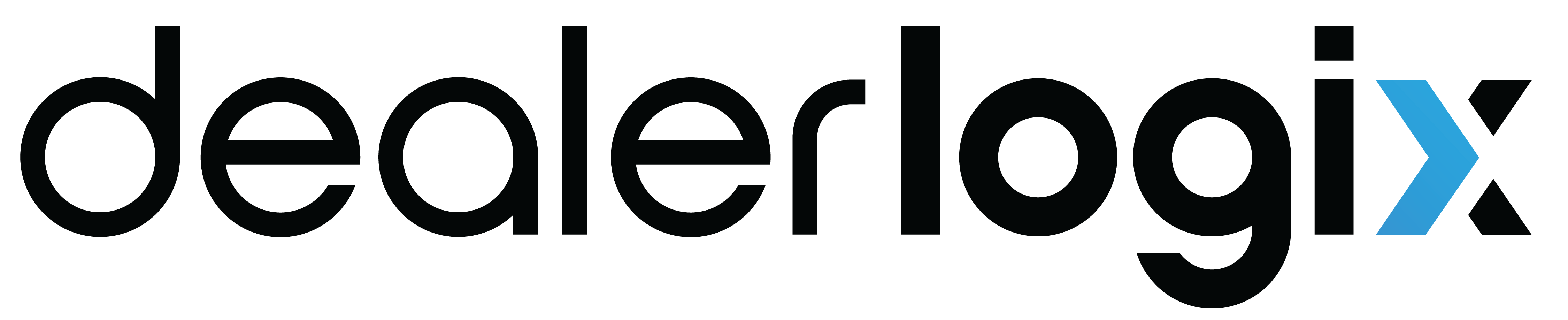 DealerLogix