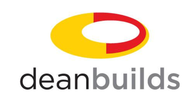 Dean Builds