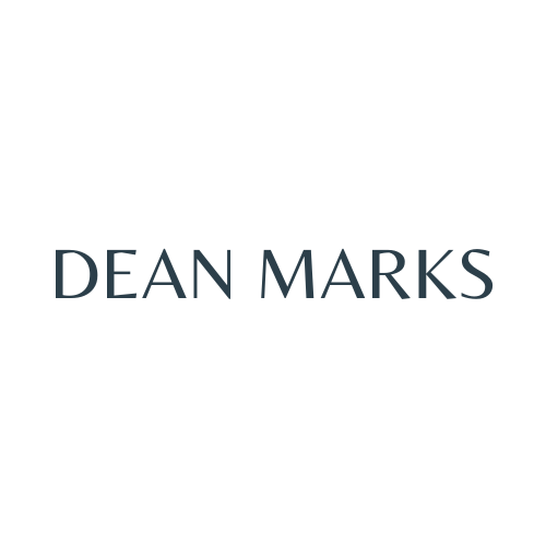 Dean Marks