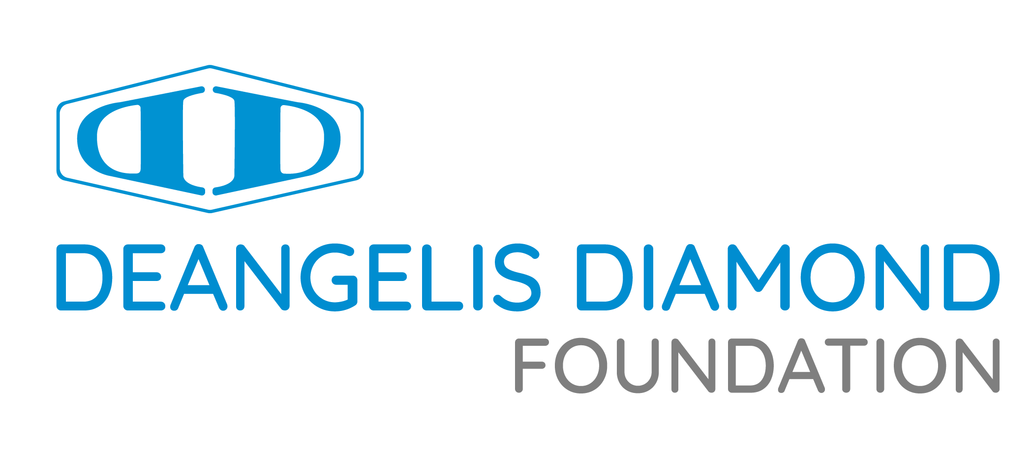 DeAngelis Diamond