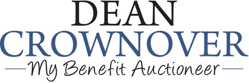 Dean Crownover