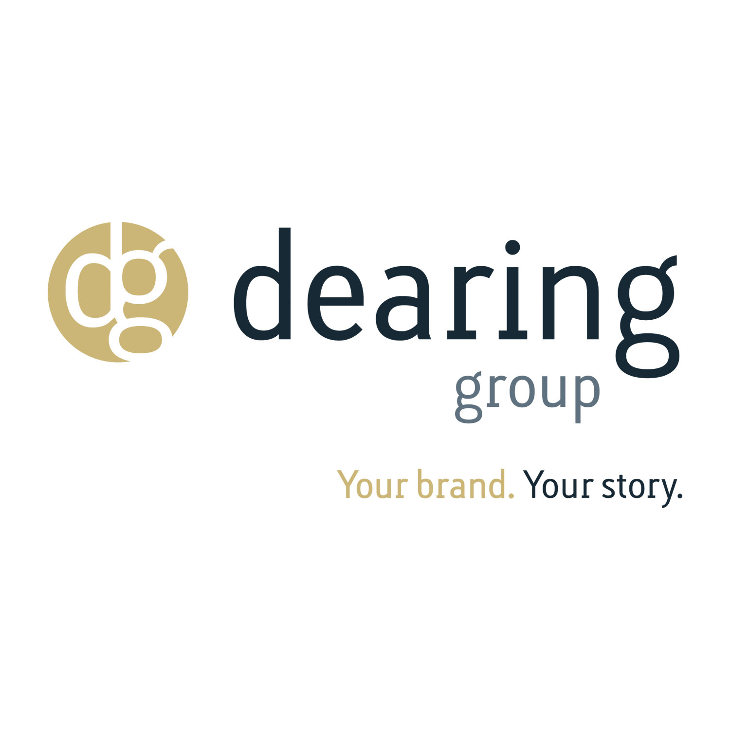 Dearing Group