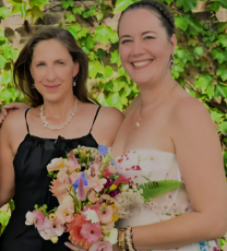 deb and jess wedding.png